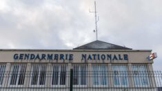 Charente-Maritime : la première « zone de rencontre neutre » pour les parents séparés, à Saint-Jean-d’Angély