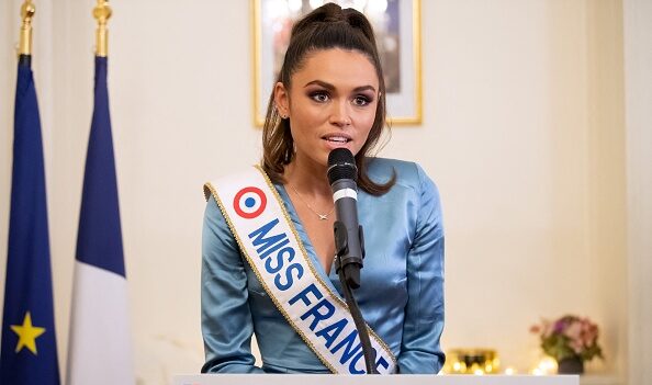 « Stoppez ce partenariat génocidaire » : Miss France 2022 est la nouvelle ambassadrice de la marque Xiaomi