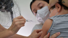 Les CDC admettent qu’un jeune garçon est mort d’une inflammation cardiaque après s’être fait vacciner contre le Covid