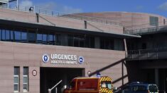 Toulouse : un enfant de 11 ans grièvement blessé dans un accident lors d’un cortège de mariage