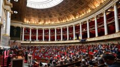 Bouches-du-Rhône : la députée LREM Claire Pitollat accusée de « harcèlement » et de frais injustifiés lors de son mandat