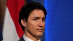 La Russie ferme le bureau de CBC/Radio-Canada, « inacceptable » pour Trudeau