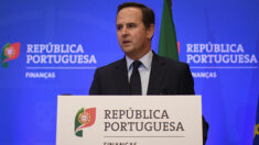 Le Portugal veut commencer à taxer les cryptomonnaies