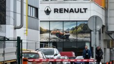 Guerre en Ukraine : Renault se retire de la Russie et cède ses actifs à Moscou