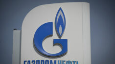 Gazprom arrête les livraisons de gaz à plusieurs clients européens