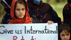 Afghanistan: levée de boucliers dans le monde pour dénoncer les restrictions à la liberté des femmes