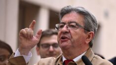 Législatives 2022 : Jean-Luc Mélenchon ne se représentera pas à Marseille