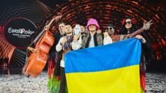 Eurovision 2022 : la Roumanie accuse les organisateurs d’avoir triché en manipulant le vote du jury