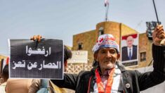 Yémen: les ONG exhortent les belligérants à reconduire la trêve