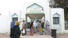 Détresse et consternation au Sénégal après la mort de 11 bébés à l’hôpital