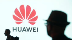 Le Canada exclut Huawei et ZTE de son réseau 5G pour des raisons de sécurité