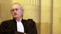 L’avocat réputé Philippe Dehapiot écope trois ans d’emprisonnement dont six mois ferme