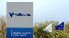 320 suppressions de postes chez Vallourec, un premier plan social pour le gouvernement Borne
