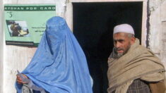 Afghanistan : à Hérat, hommes et femmes sont interdits de manger ensemble au restaurant