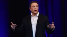 Elon Musk menacé par le chef de l’agence spatiale russe à propos de Starlink en Ukraine