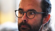 Migrants : le militant Cédric Herrou relaxé pour avoir désigné Eric Ciotti de « plus gros porc français »