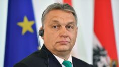L’embargo sur le pétrole russe proposé par l’UE, une « bombe nucléaire » pour l’économie hongroise, selon le Premier Ministre Viktor Orban