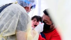 Des centaines de nouveaux cas d’hépatite infantile sévère d’origine inconnue