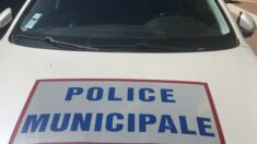 Marseille : le père de famille poignardé à la gorge devant un collège catholique est décédé