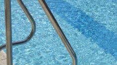 Haute-Saône : une piscine bannit deux ados pour incivilités