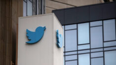 Twitter «n’appliquera plus la politique d’information trompeuse sur le Covid‑19»