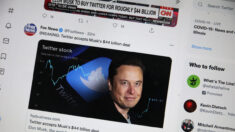 Lancement de l’abonnement payant sur Twitter: Elon Musk défend son projet pour donner le « pouvoir au peuple »