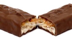 Salmonelle : tablettes de chocolat, cookies, chewing-gums… rappel de dizaines de friandises Elite vendues dans toute la France