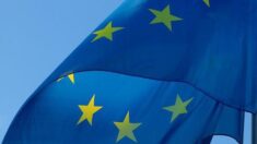 Union européenne : près de la moitié des États membres s’opposent à un changement des traités