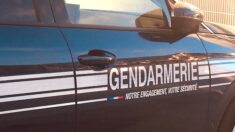 Vendée : une gendarme se suicide avec son arme de service