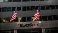 L’enquête sur les réunions confidentielles entre la Maison Blanche et BlackRock