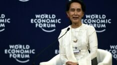 Birmanie: Aung San Suu Kyi placée à l’isolement dans une prison de la capitale