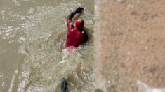 Haute-Garonne: un trentenaire se noie dans le canal latéral de la Garonne en voulant sauver son chien