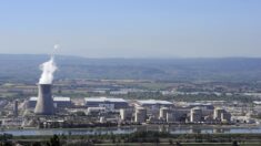 Centrale nucléaire du Tricastin : enquête ouverte sur des soupçons de dissimulation d’incidents