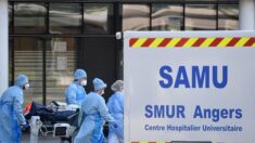 Deux-Sèvres: un enfant grièvement blessé attend plus de trois heures qu’un hôpital l’accepte