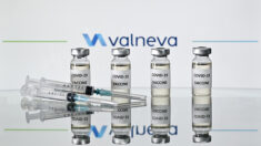 Covid-19: l’UE autorise le vaccin inactivé de Valneva