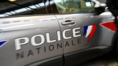 Nice : découverte d’un corps coulé dans un mur, des gardes à vue en cours