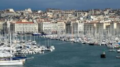 Marseille : plus de 200 propriétaires déposent un recours contre la hausse de la taxe foncière