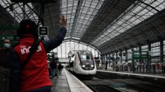 SNCF : les syndicats appellent à la grève nationale le 6 juillet, veille des vacances d’été