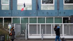Mulhouse: une septuagénaire égorgée à son domicile, trois Algériens en situation irrégulière écroués