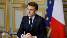 Emmanuel Macron s’exprimera ce mercredi à 20 heures pour la première fois depuis les législatives