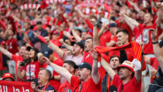 Violences au Stade de France : 5000 plaintes au Liverpool, Darmanin et Oudéa s’excusent devant le Sénat