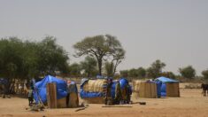 Mali: recherche d’une catharsis nationale pour surmonter les affres de la guerre