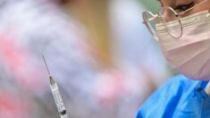 Les Etats-Unis réclament des rappels de vaccins ciblant les sous-variants d’Omicron