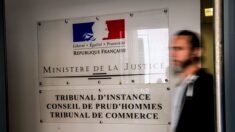 Hérault: suspendue car non-vaccinée, la justice lui donne raison mais son employeur refuse de la réintégrer