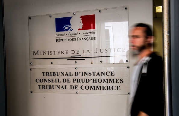 Hérault: suspendue car non-vaccinée, la justice lui donne raison mais son employeur refuse de la réintégrer