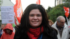 Législatives : la candidate Raquel Garrido et des militants victimes de gaz lacrymogènes à Drancy