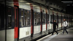 Stade de France : appel à la grève des lignes de RER le jour de la finale du Top 14