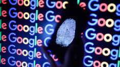 Est-ce que Google vend nos données privées à la Chine?