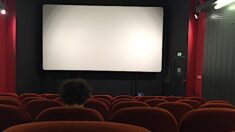 Royaume-Uni : accusé de blasphème par des musulmans le film « The Lady Of Heaven » déprogrammé dans certaines salles de cinémas