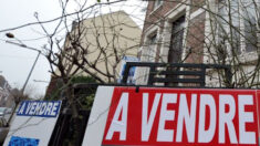 Orne: il veut vendre la maison de sa mère pour payer l’Ehpad, les locataires refusent de partir